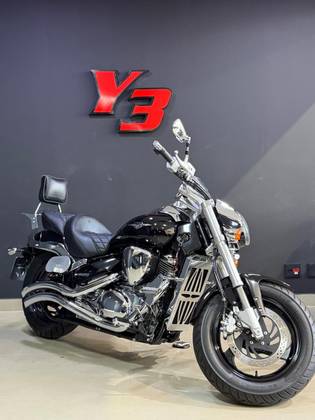 SUZUKI BOULEVARD M800 SUZUKI BOULEVARD M800